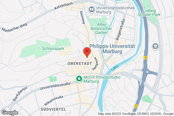 Edlunds Möbelrestaurering