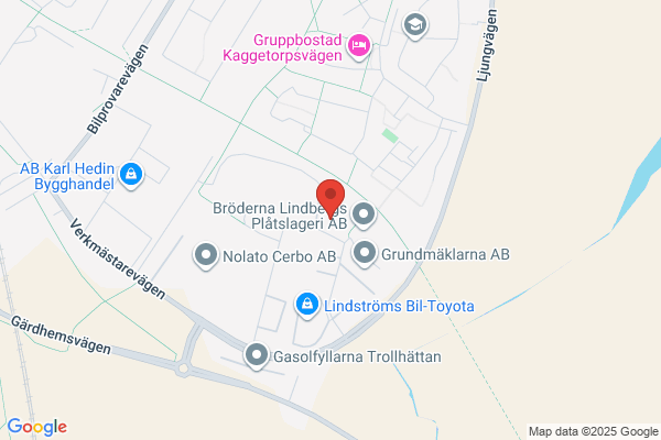 Isaksen Bil o. Diesel Reparationer /Bilservice