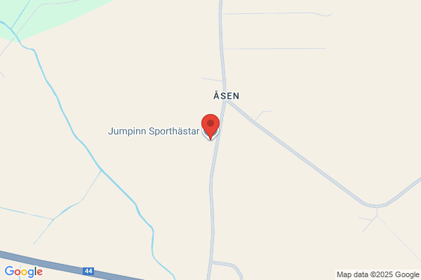 Jump Inn Sporthästar & Shop Trollhättan
