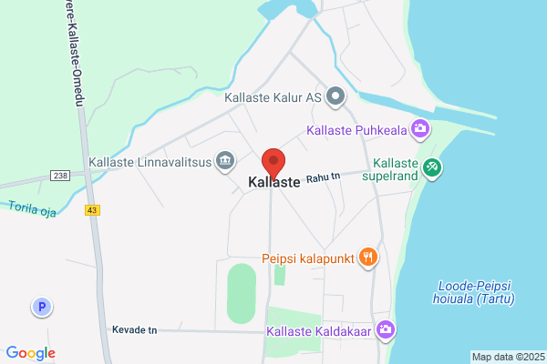 Kalasköket