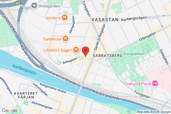 Mellqvist Plåtslageri