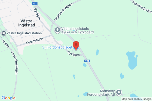 Måleribolaget AB