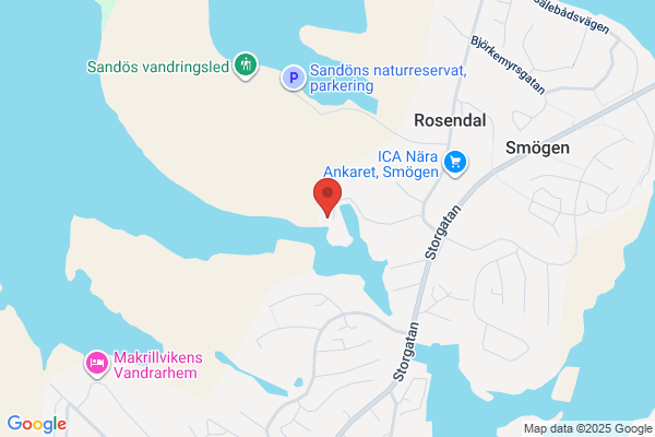 Olles Rör AB