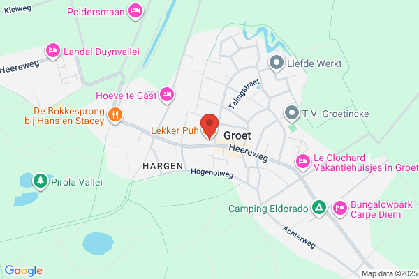 PUH Turbokonsult