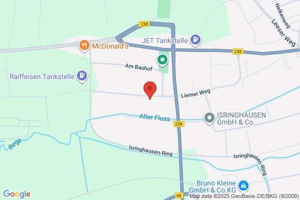 Stolcomfort AB