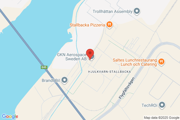 Swedtand AB, Tandläkare Fares Karam