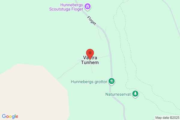Tjädern