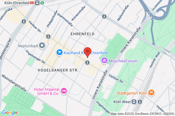Wefa Däckservice AB