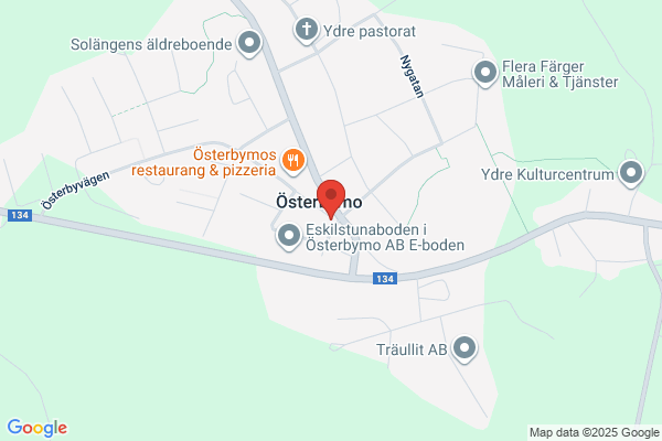 Kupan Röda Korset