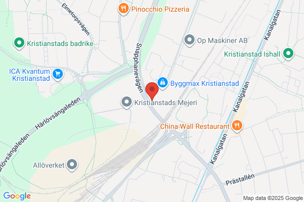 Forum Ekonomikonsult