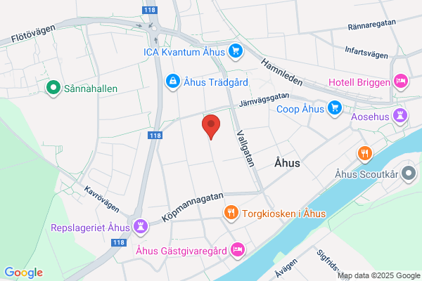 Rönnowskolan