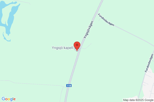 Åhus Församling