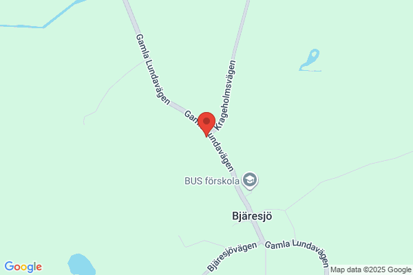 Görans El i Ystad AB