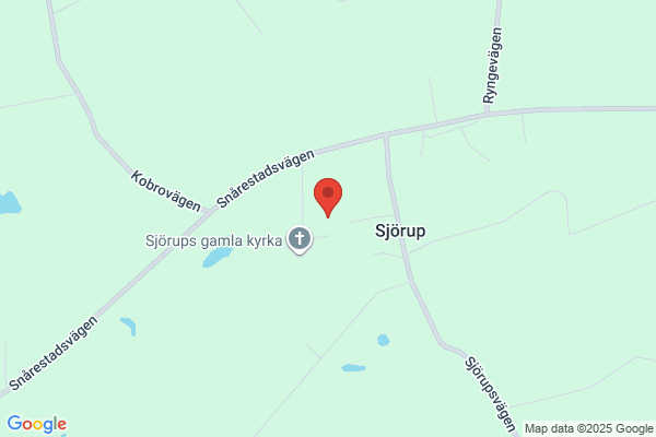 Söwe-Konst AB