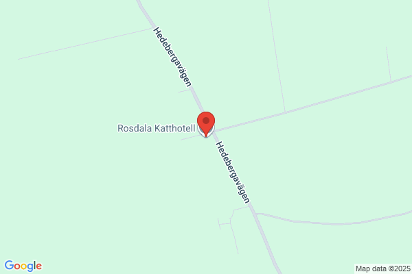 Arvidsdals Hund & Katthotell