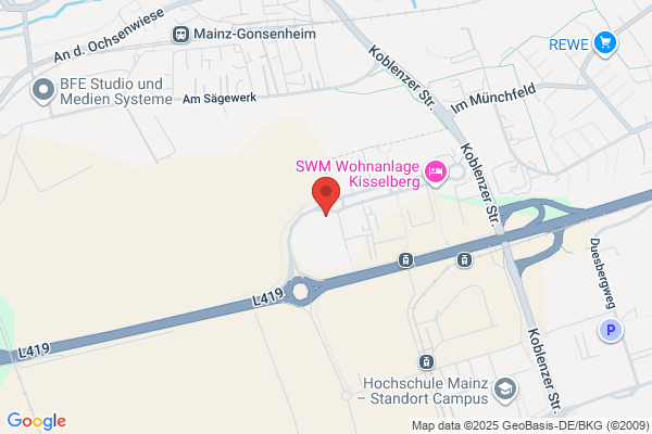 BGN-Konsult