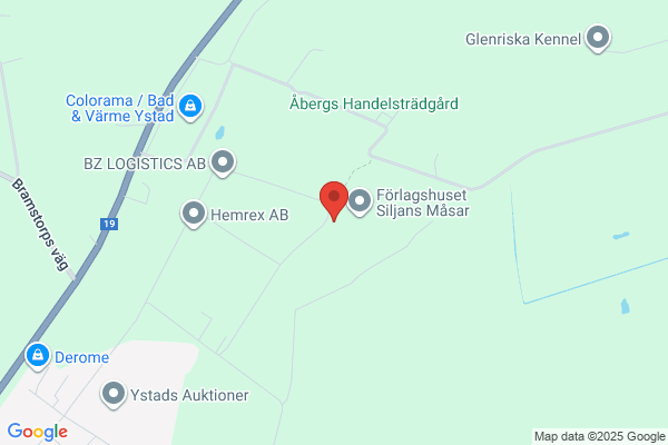Premium Bilvård i Ystad