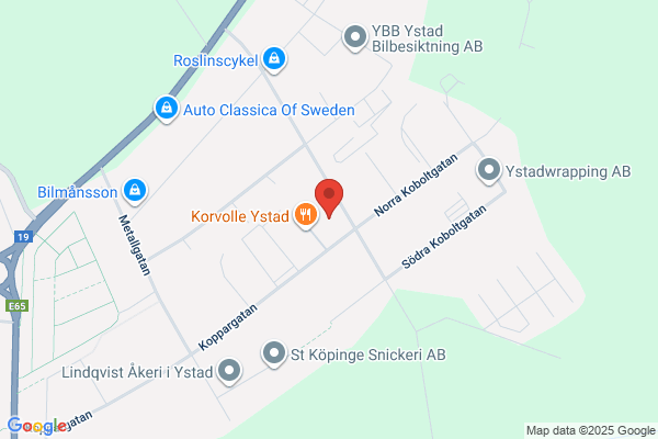 Träningspartner