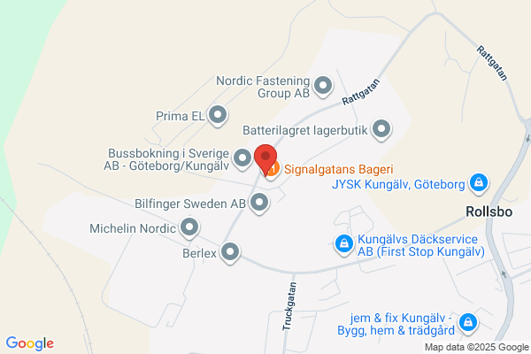 Anwass Ekonomitjänst AB