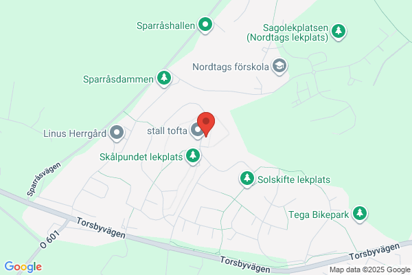 IT TV och Antenn AB ITAB