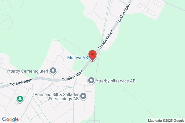 Mifag Allservice AB