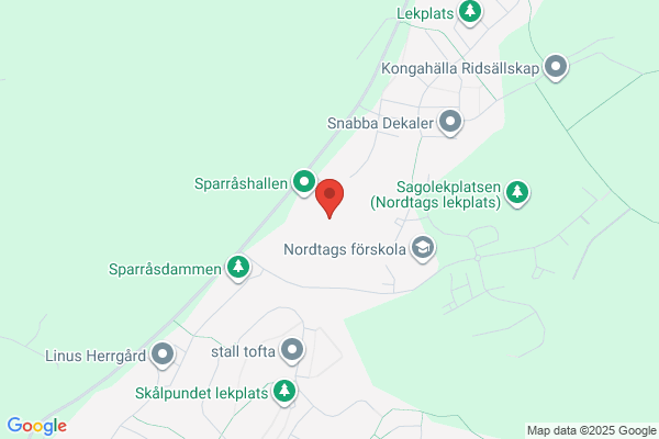 Skolvägens förskola (Förskolor)