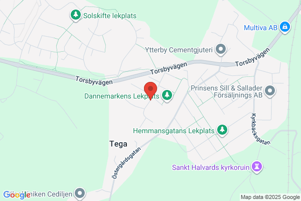 Skånberg Arnold