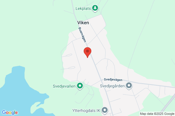 K-L Gisselmans Skogstransport