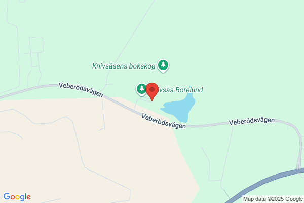 Dalby Hemslöjd