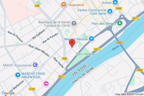 Aspebrant´s magasin HB