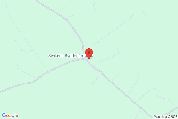 Sivikens Fönsterhantverk AB